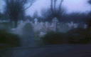 ice . * ౨ৎ server banner