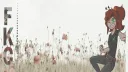 FKCristina ❤ banner