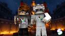 SmashMC Banner