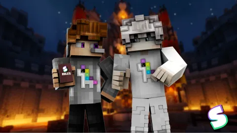 SmashMC banner