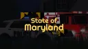 State of Maryland | ER:LC Roleplay banner