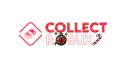 CollectBux.net - Free Robux and Gift Cards banner