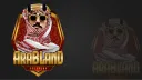 𝐀𝐫𝐚𝐛 𝐋𝐚𝐧𝐝 ²⁰²⁴ SOON banner