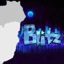 BlitzMC banner