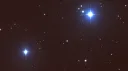 A Space for Space banner