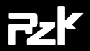 RzK-Gaming banner