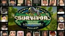 CBS Survivor™ Banner