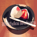 Daifuku Bakery Discord server banner