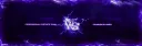 VVS banner