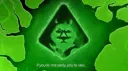 DEFI TRADER ALPHA banner