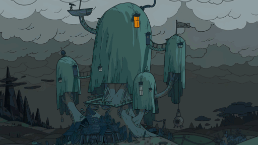 A T A R A X I A Discord server banner