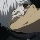 DEAD SERVER(DM OWNER FOR NEW SERVER) Banner