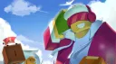 Blockate banner