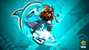 LFG S57 Football Fusion banner