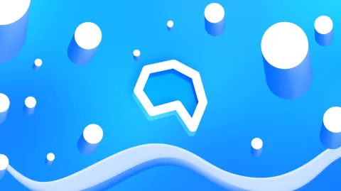 Aide Réseaux banner