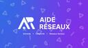 Aide Réseaux Banner