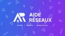 Aide Réseaux banner