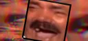 Master’s Dudes [REVAMP] server banner