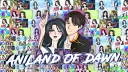 AniLand of Dawn banner