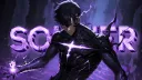 Prompto's Purgatory banner