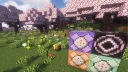 マイクラコマンド研究所 banner