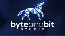 ByteAndBit Studio | Community Discord banner