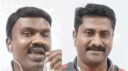 VIT-B banner