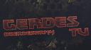 Gerdes_TV Banner