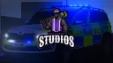 Development Studios banner
