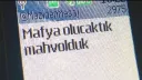 Adem`e elmayı yedirenler #noway banner