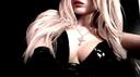 Egirls Lounge Banner
