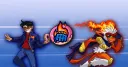 Donut Guild banner
