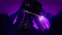 Telly‘s Discord banner