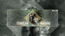 Templar Trading banner