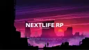 © WL | NextLife V.3 | GTA RP PS4 banner