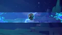 Gaming To The Max banner