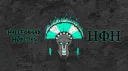 HellForged Hoplites banner