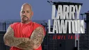 Official Larry Lawton Server banner