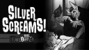Howloween Canada banner