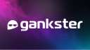 Gankster LFG | Scrims | LFT/LFP | Tournaments - Valorant, Fortnite, League of Legends, Rocket League banner