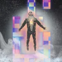 Pyre banner