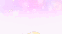 🎀 丶 kirei ◞ Discord server banner