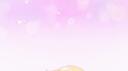  丶 kirei  ◞   social ⭑ anime ⭑ gaming ⭑ giveaways ⭑ tags ⭑ events ⭑ emotes ⭑ vcs Banner