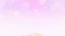 ๐โไธถโkirei โโ server banner
