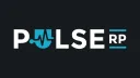 Pulse Roleplay banner