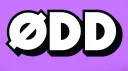 ØDD CREW banner