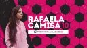 Camisa 10 banner