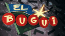 EL BUGUI © banner