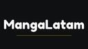 MangaLatam Banner