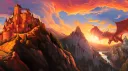 No Conditions banner